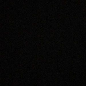 Meet your Posher, Isabel